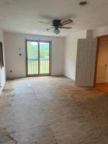 48 Crystal Lake Shores Harrison ME 04040