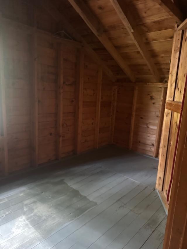 48 Crystal Lake Shores Harrison ME 04040