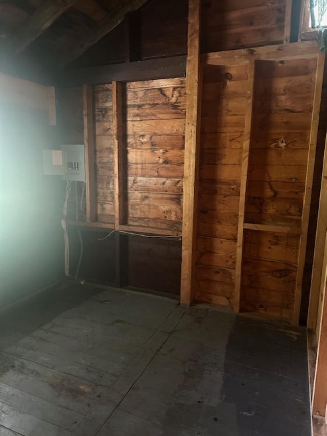 48 Crystal Lake Shores Harrison ME 04040