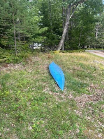 48 Crystal Lake Shores Harrison ME 04040