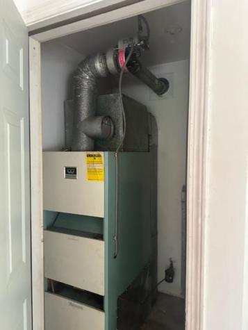 48 Crystal Lake Shores Harrison ME 04040