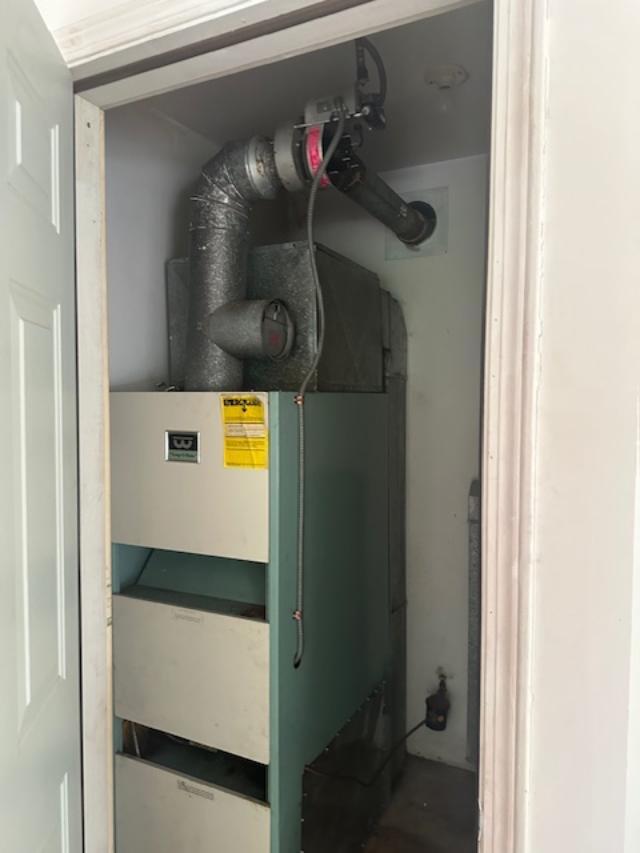 48 Crystal Lake Shores Harrison ME 04040