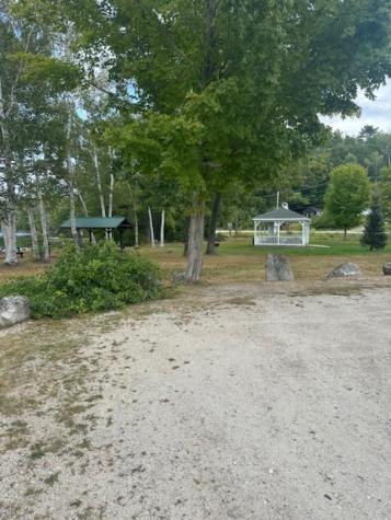 48 Crystal Lake Shores Harrison ME 04040