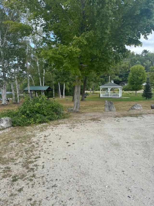 48 Crystal Lake Shores Harrison ME 04040