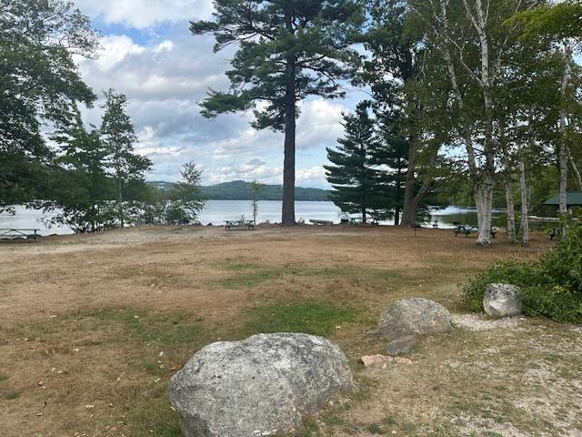 48 Crystal Lake Shores Harrison ME 04040