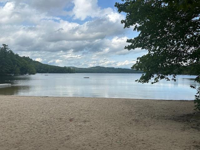 48 Crystal Lake Shores Harrison ME 04040