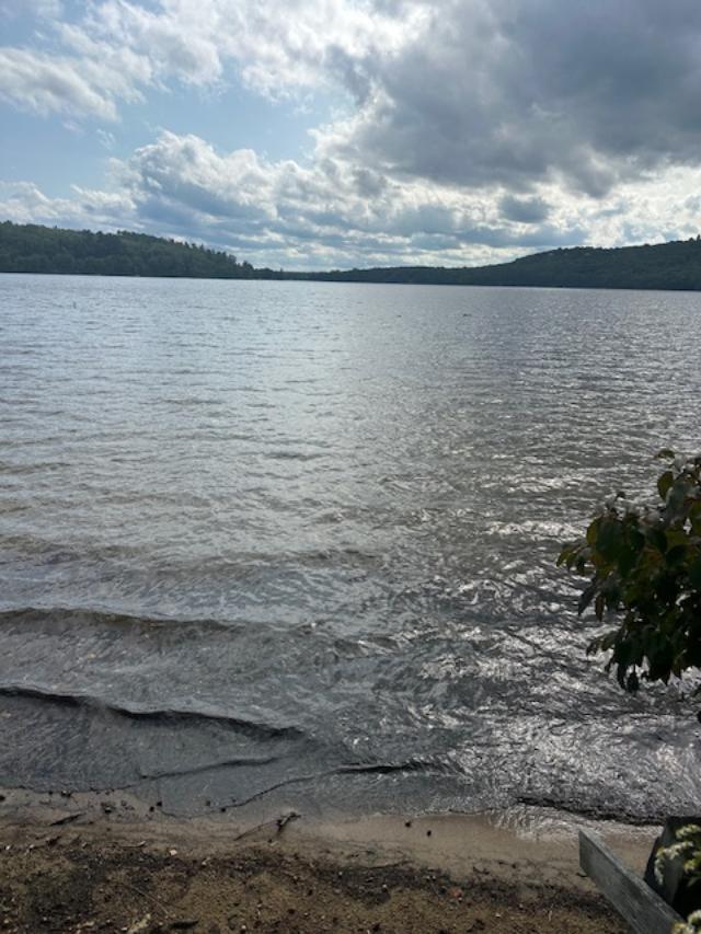 48 Crystal Lake Shores Harrison ME 04040