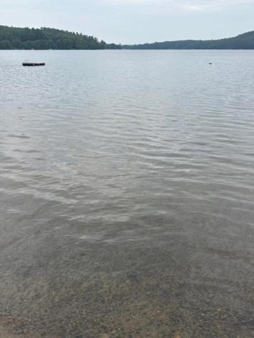 48 Crystal Lake Shores Harrison ME 04040