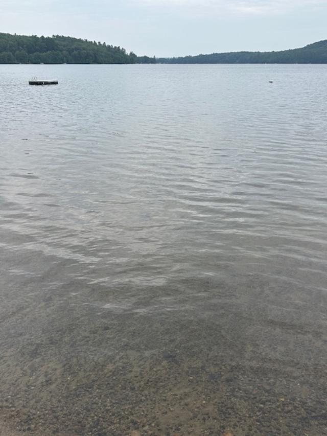 48 Crystal Lake Shores Harrison ME 04040