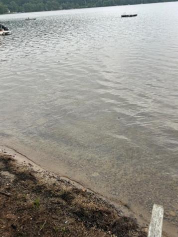 48 Crystal Lake Shores Harrison ME 04040