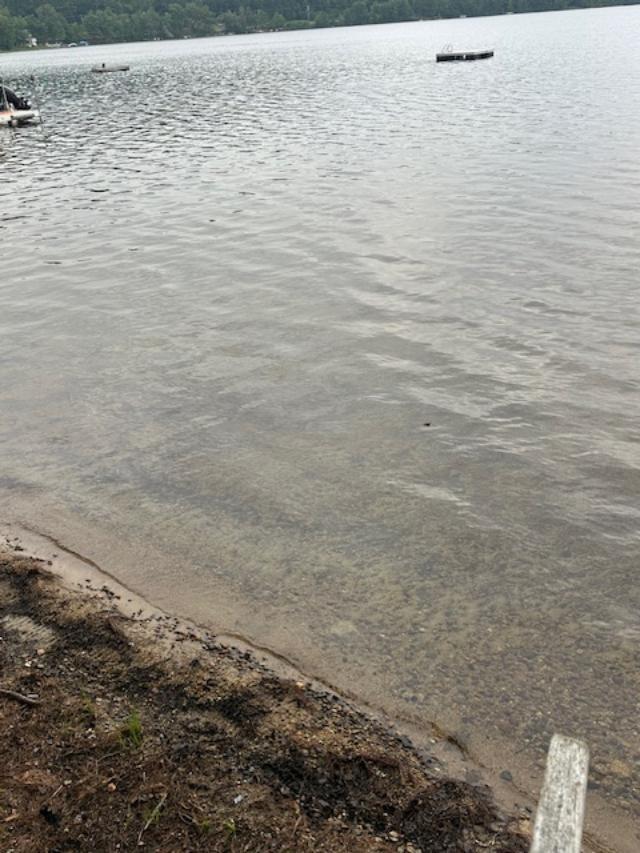 48 Crystal Lake Shores Harrison ME 04040