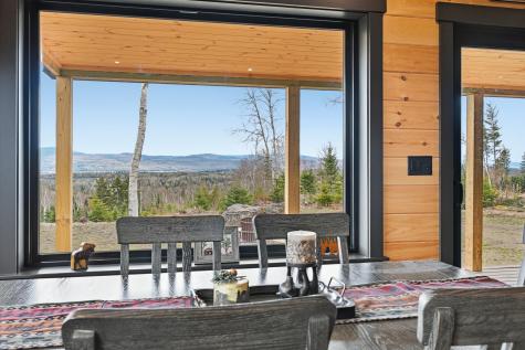 15 Barkies Way Rangeley ME 04970