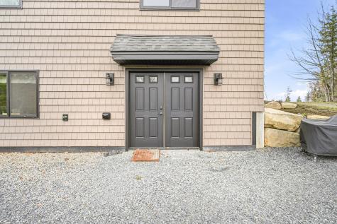 15 Barkies Way Rangeley ME 04970