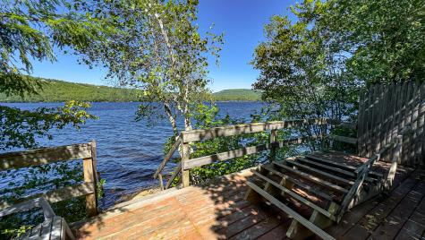 209 Norway Road Harrison ME 04040