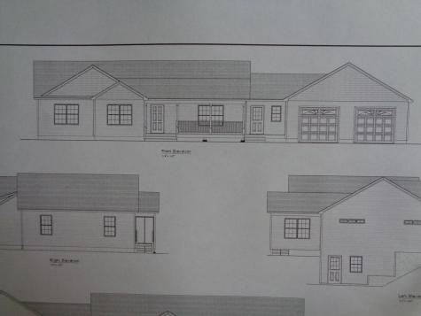 35 Quail Ridge Road Standish ME 04084