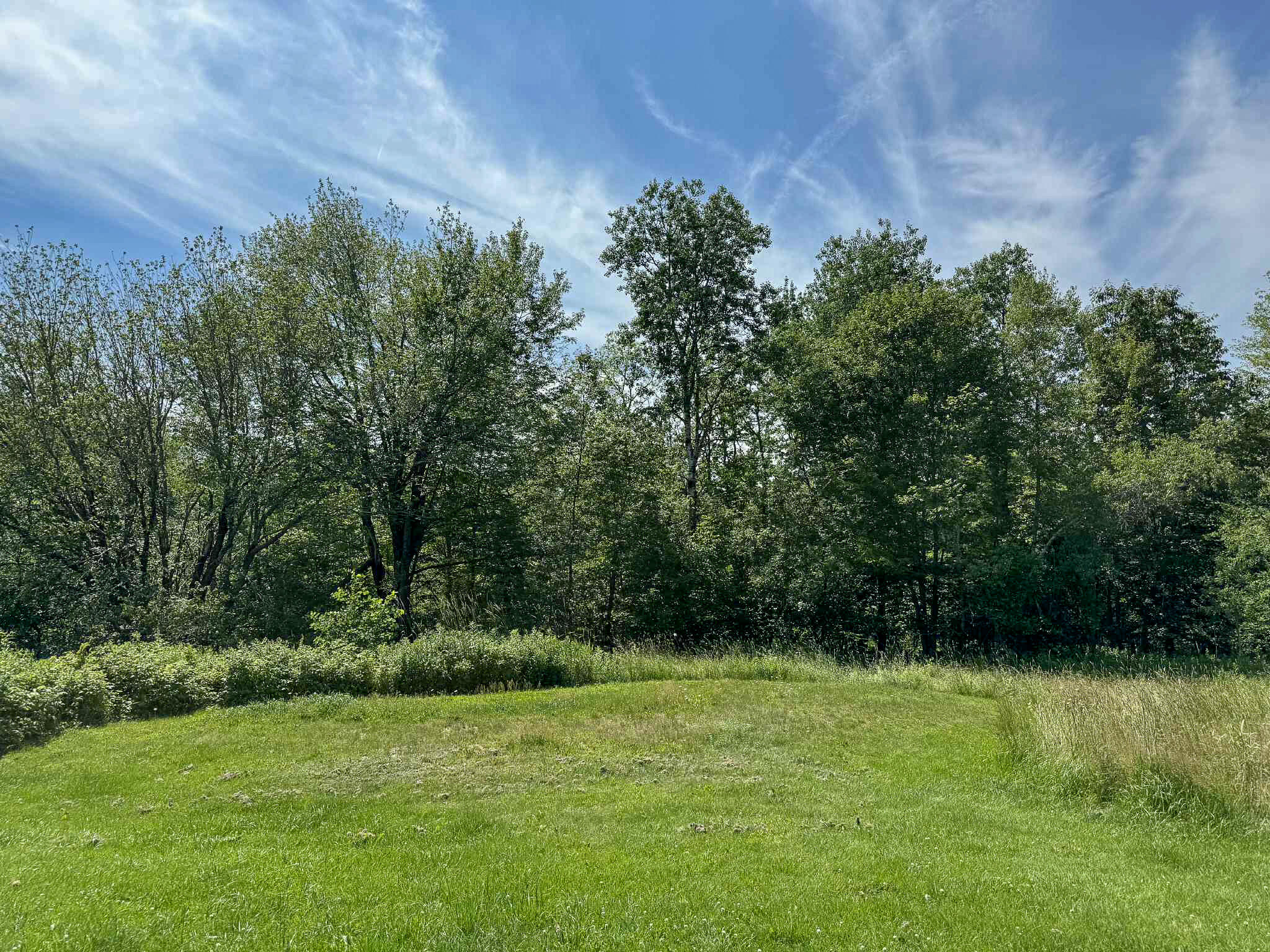 249 Blacks Woods Road Cherryfield ME 04622