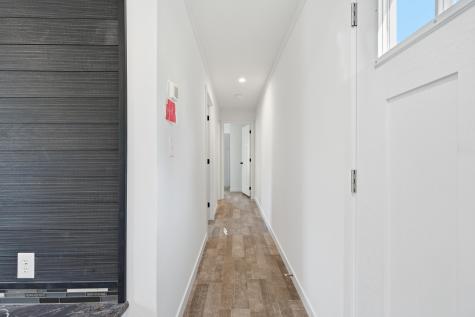 10 Valerie Lane Waterville ME 04901