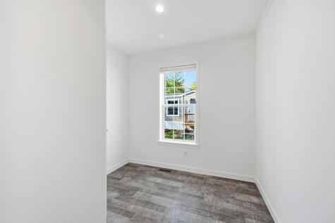 10 Valerie Lane Waterville ME 04901