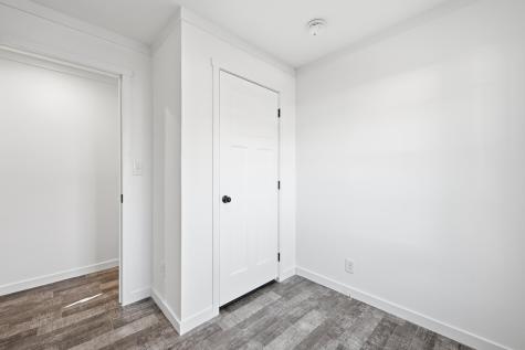 10 Valerie Lane Waterville ME 04901