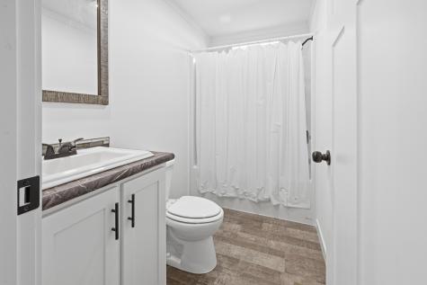 10 Valerie Lane Waterville ME 04901