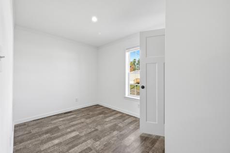 10 Valerie Lane Waterville ME 04901