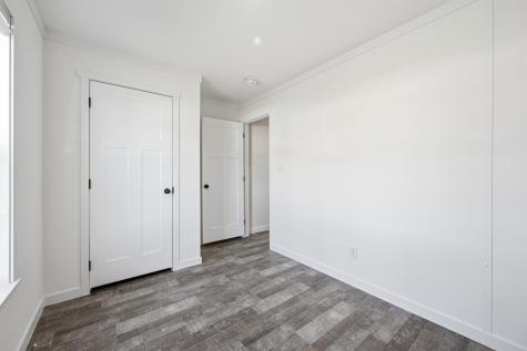 10 Valerie Lane Waterville ME 04901