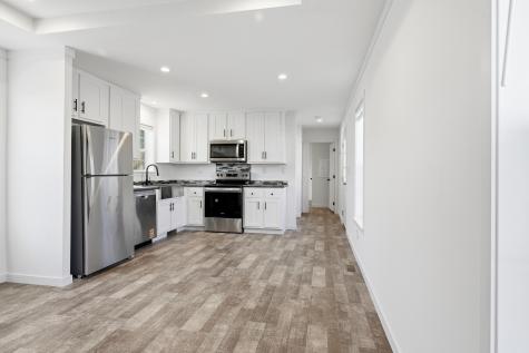 10 Valerie Lane Waterville ME 04901