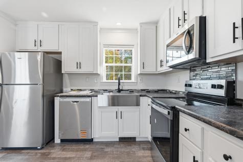 10 Valerie Lane Waterville ME 04901