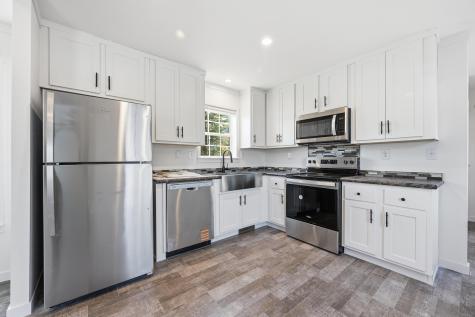 10 Valerie Lane Waterville ME 04901