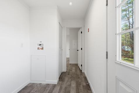 10 Valerie Lane Waterville ME 04901