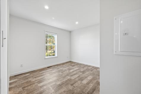 10 Valerie Lane Waterville ME 04901