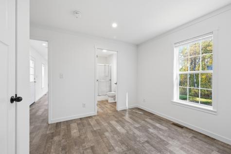 10 Valerie Lane Waterville ME 04901