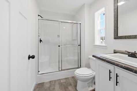 10 Valerie Lane Waterville ME 04901