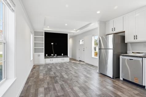 10 Valerie Lane Waterville ME 04901