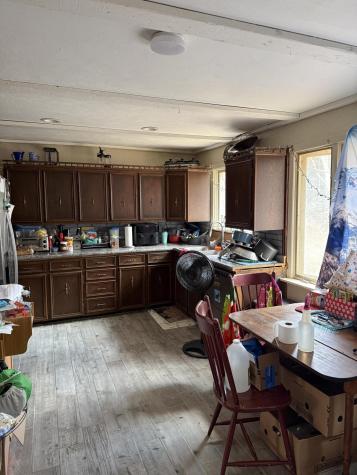 156 Alpine Street Paris ME 04281