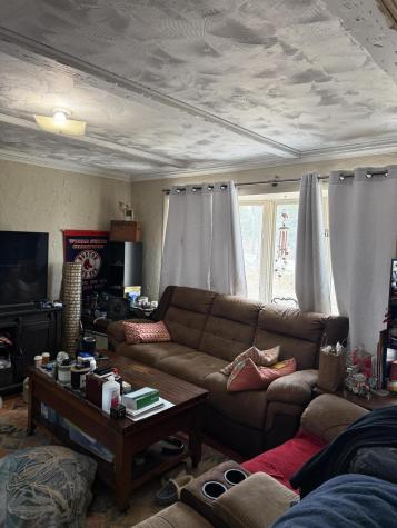 156 Alpine Street Paris ME 04281