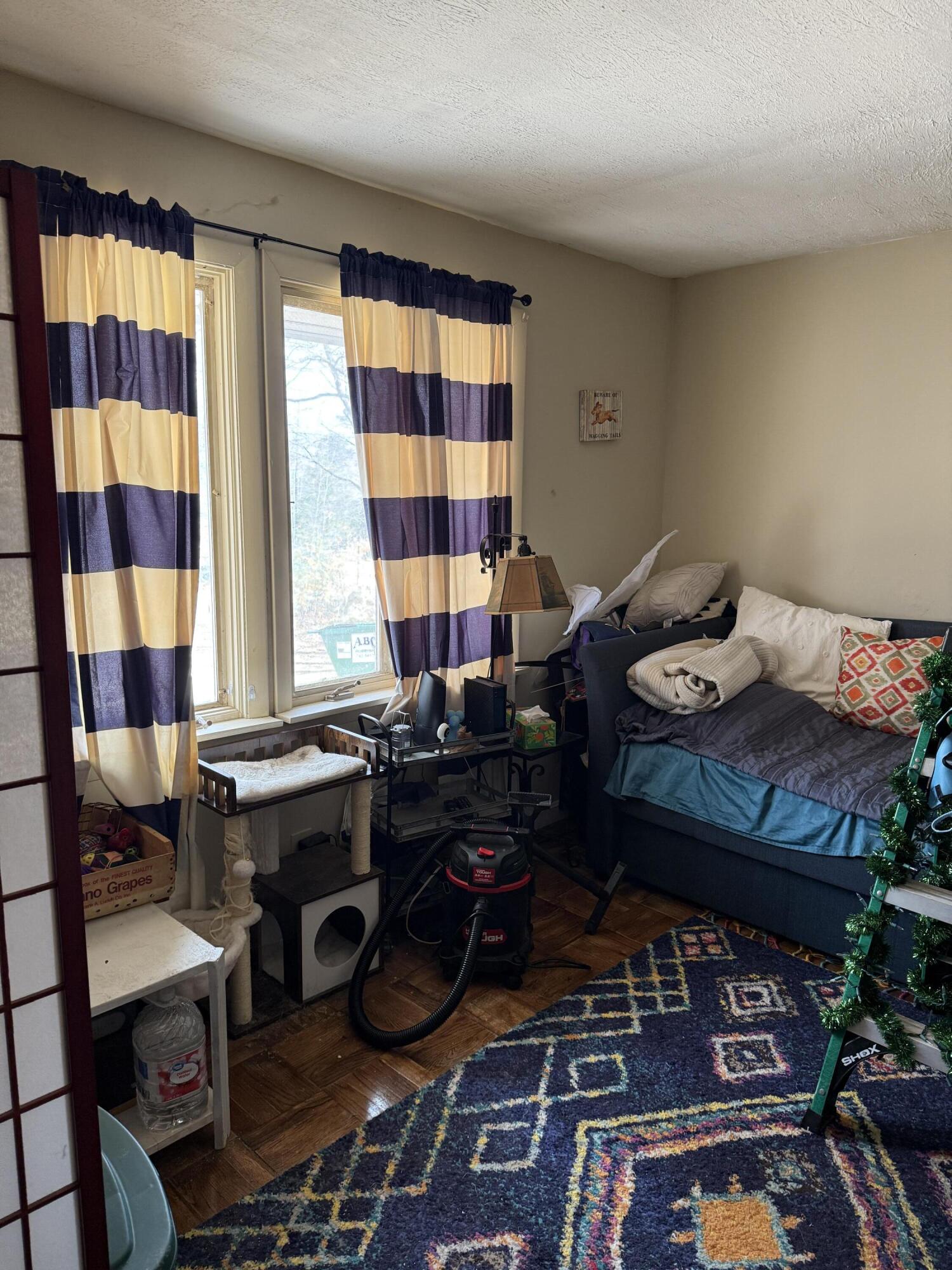 156 Alpine Street Paris ME 04281