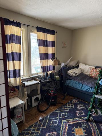 156 Alpine Street Paris ME 04281
