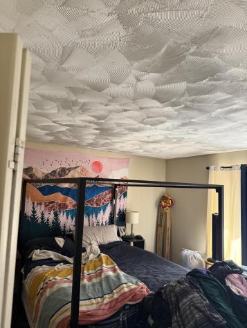 156 Alpine Street Paris ME 04281