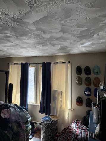 156 Alpine Street Paris ME 04281