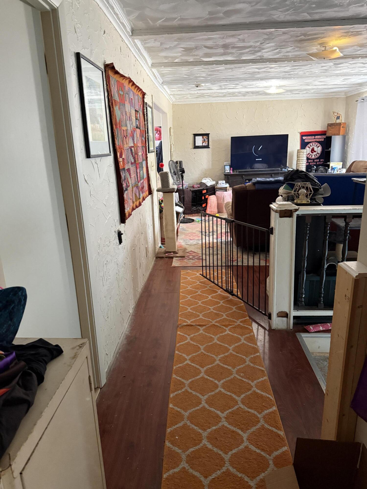 156 Alpine Street Paris ME 04281