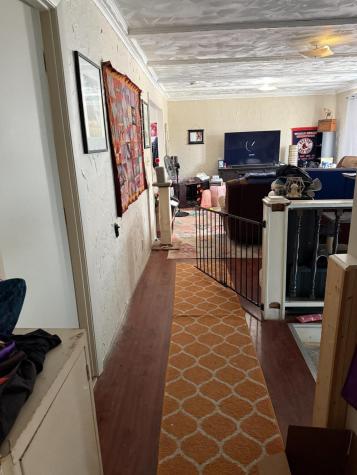 156 Alpine Street Paris ME 04281
