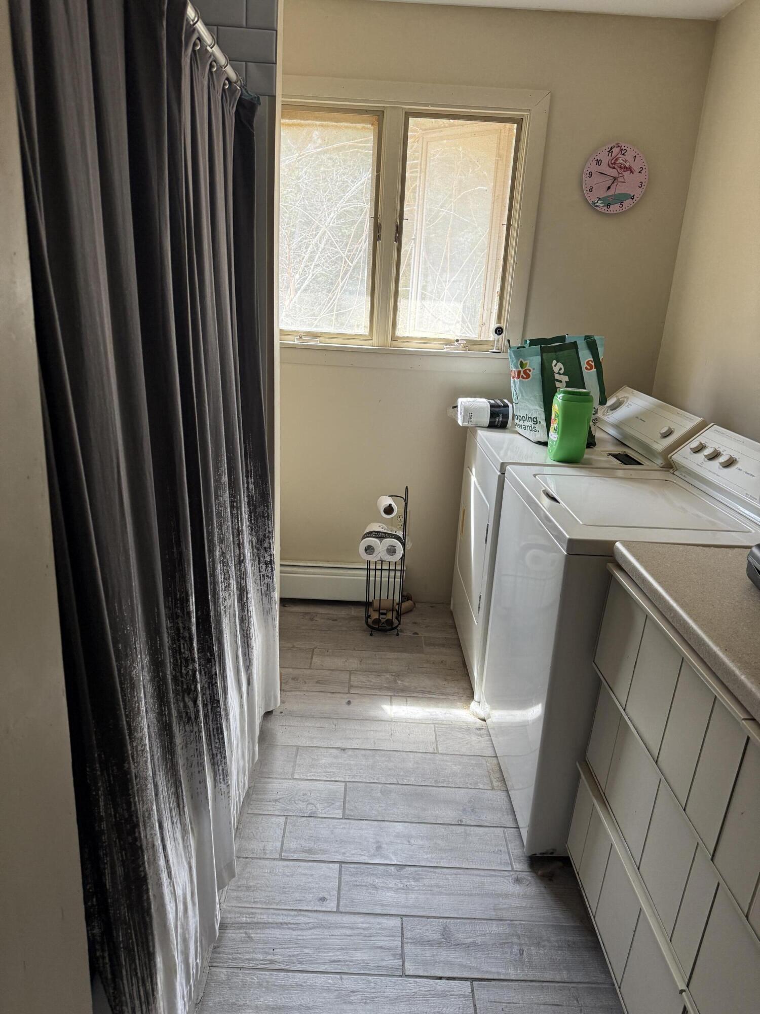 156 Alpine Street Paris ME 04281