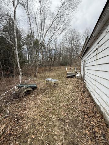 156 Alpine Street Paris ME 04281