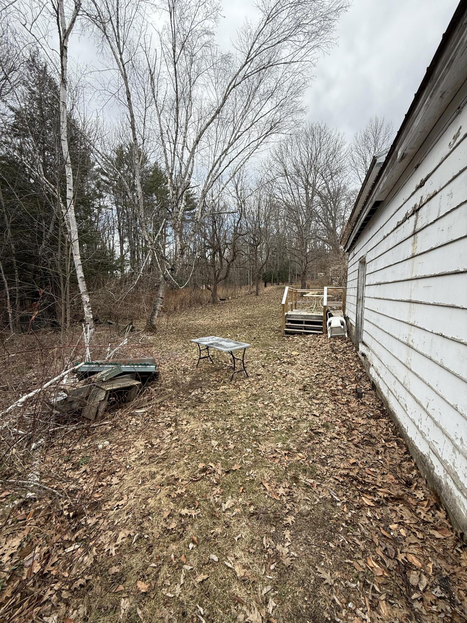 156 Alpine Street Paris ME 04281