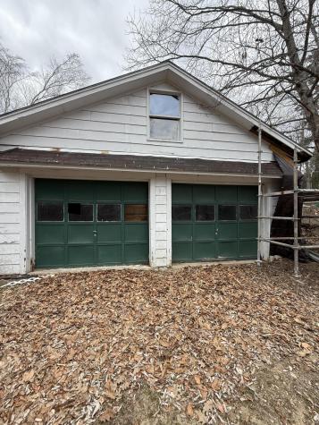 156 Alpine Street Paris ME 04281