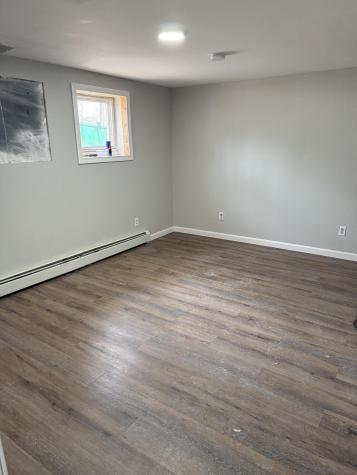 156 Alpine Street Paris ME 04281