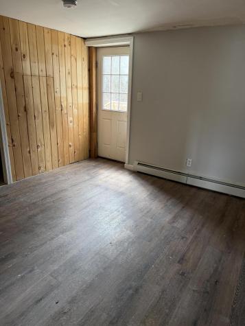 156 Alpine Street Paris ME 04281