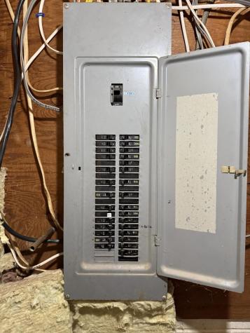 156 Alpine Street Paris ME 04281