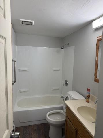 156 Alpine Street Paris ME 04281
